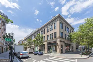 1401 Church Street NW, Washington, DC 20005 - Photo 25