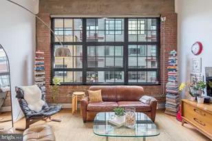 1401 Church Street NW, Washington, DC 20005 - Photo 7