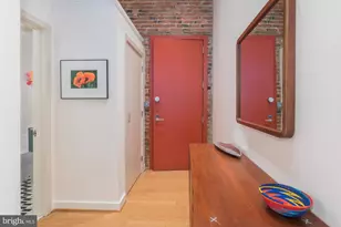 1401 Church Street NW, Washington, DC 20005 - Photo 19