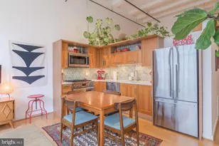 1401 Church Street NW, Washington, DC 20005 - Photo 9