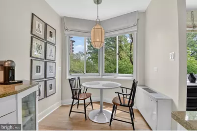 2801 New Mexico Avenue NW #504, Washington, DC 20007 - Photo 11