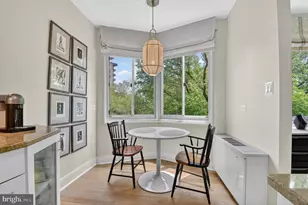 2801 New Mexico Ave NW, Washington, DC 20007 - Photo 11