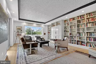 2801 New Mexico Ave NW, Washington, DC 20007 - Photo 9
