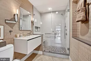 2801 New Mexico Ave NW, Washington, DC 20007 - Photo 19