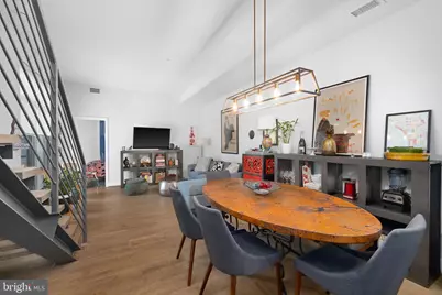 525 Water Street SW #431, Washington, DC 20024 - Photo 7