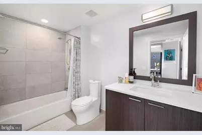 525 Water Street SW #431, Washington, DC 20024 - Photo 13