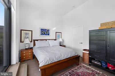 525 Water Street SW #431, Washington, DC 20024 - Photo 15