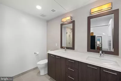 525 Water Street SW #431, Washington, DC 20024 - Photo 19