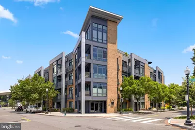 525 Water Street SW #431, Washington, DC 20024 - Photo 1