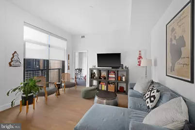 525 Water Street SW #431, Washington, DC 20024 - Photo 9