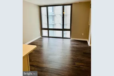 950 25th Street NW #423-N, Washington, DC 20037 - Photo 11