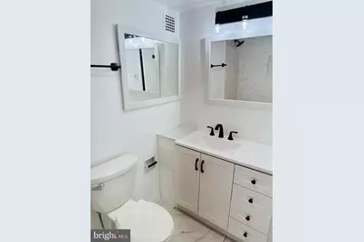 950 25th Street NW #423-N, Washington, DC 20037 - Photo 9