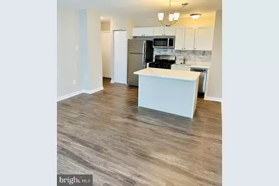 950 25th Street NW #423-N, Washington, DC 20037 - Photo 13