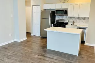 950 25th St NW, Washington, DC 20037 - Photo 13