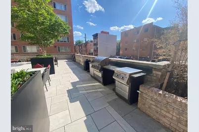 950 25th Street NW #423-N, Washington, DC 20037 - Photo 19