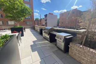 950 25th St NW, Washington, DC 20037 - Photo 19