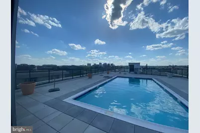 950 25th Street NW #423-N, Washington, DC 20037 - Photo 21