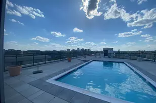 950 25th St NW, Washington, DC 20037 - Photo 21