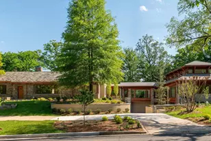2920 Albemarle St NW, Washington, DC 20008 - Photo 1