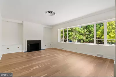 2920 Albemarle Street NW, Washington, DC 20008 - Photo 5