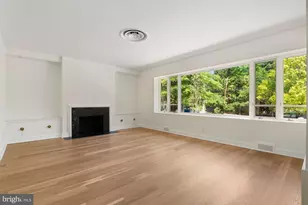 2920 Albemarle St NW, Washington, DC 20008 - Photo 5