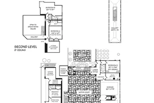 2920 Albemarle St NW, Washington, DC 20008 - Photo 49