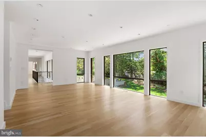 2920 Albemarle Street NW, Washington, DC 20008 - Photo 29