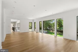 2920 Albemarle St NW, Washington, DC 20008 - Photo 29
