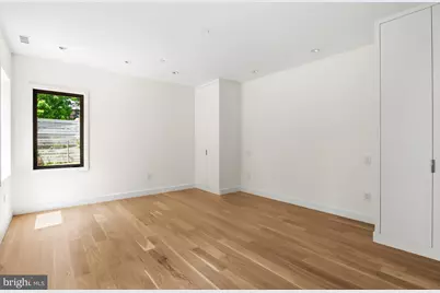 2920 Albemarle Street NW, Washington, DC 20008 - Photo 53