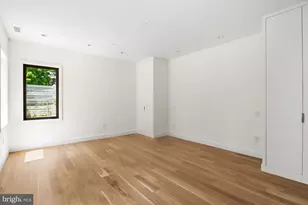 2920 Albemarle St NW, Washington, DC 20008 - Photo 53