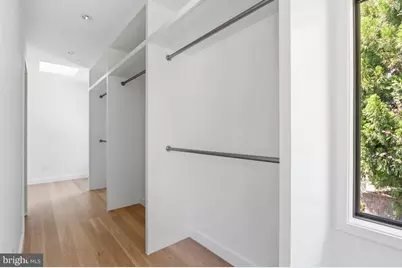 2920 Albemarle Street NW, Washington, DC 20008 - Photo 33