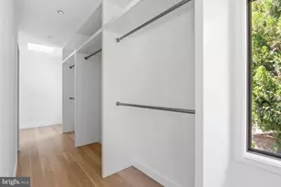 2920 Albemarle St NW, Washington, DC 20008 - Photo 33