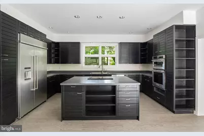 2920 Albemarle Street NW, Washington, DC 20008 - Photo 21