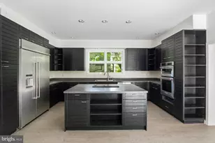 2920 Albemarle St NW, Washington, DC 20008 - Photo 21