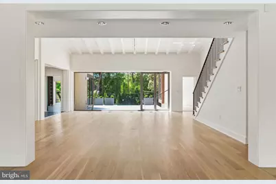 2920 Albemarle Street NW, Washington, DC 20008 - Photo 19