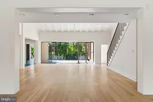 2920 Albemarle St NW, Washington, DC 20008 - Photo 19