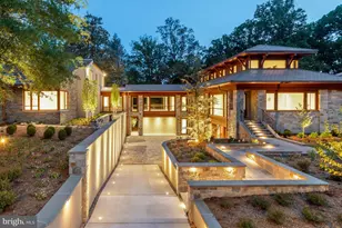2920 Albemarle St NW, Washington, DC 20008 - Photo 41