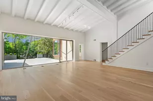 2920 Albemarle St NW, Washington, DC 20008 - Photo 7