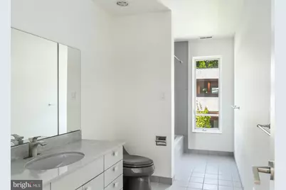 2920 Albemarle Street NW, Washington, DC 20008 - Photo 25