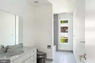 2920 Albemarle St NW, Washington, DC 20008 - Photo 25