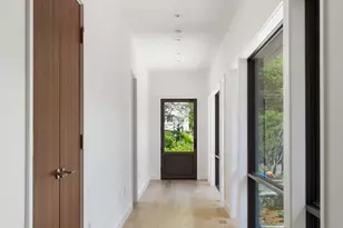 2920 Albemarle St NW, Washington, DC 20008 - Photo 31