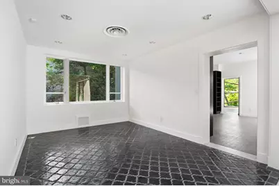 2920 Albemarle Street NW, Washington, DC 20008 - Photo 11