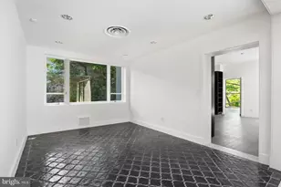 2920 Albemarle St NW, Washington, DC 20008 - Photo 11