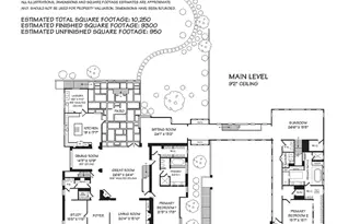 2920 Albemarle St NW, Washington, DC 20008 - Photo 55