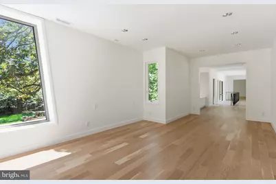 2920 Albemarle Street NW, Washington, DC 20008 - Photo 37
