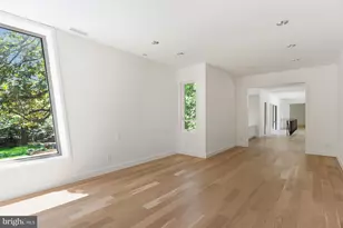 2920 Albemarle St NW, Washington, DC 20008 - Photo 37
