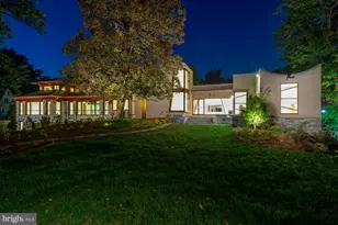 2920 Albemarle St NW, Washington, DC 20008 - Photo 11