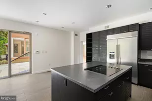 2920 Albemarle St NW, Washington, DC 20008 - Photo 13