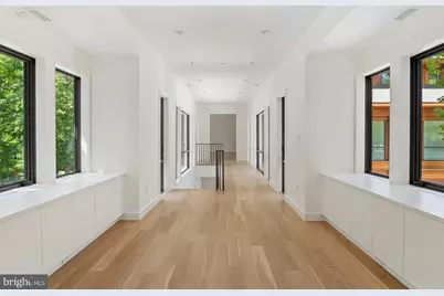 2920 Albemarle Street NW, Washington, DC 20008 - Photo 27
