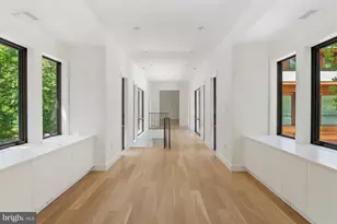 2920 Albemarle St NW, Washington, DC 20008 - Photo 27